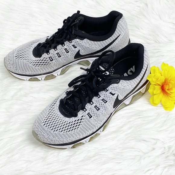 nike air max tailwind 8 mens